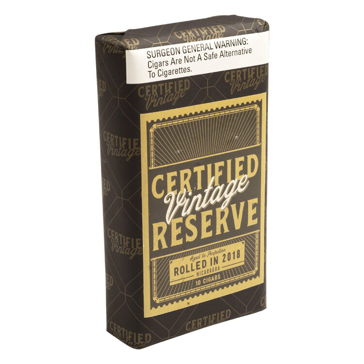 View product media CVN18CCG Cameroon 2018 Corona Gorda, , jrcigars 3